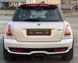 MINI John Cooper Works JUBILEE Argent - thumbnail 5