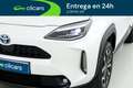 Toyota Yaris Cross 120H Active Tech Pack Connect Blanco - thumbnail 10