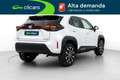 Toyota Yaris Cross 120H Active Tech Pack Connect Blanco - thumbnail 5