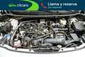 Toyota Yaris Cross 120H Active Tech Pack Connect Blanco - thumbnail 36