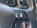 Volkswagen T-Roc 1.0 TSI Style | Carplay + PDC + Airco + ACC nu €11 Rouge - thumbnail 18