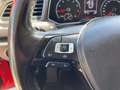 Volkswagen T-Roc 1.0 TSI Style | Carplay + PDC + Airco + ACC nu €11 Rouge - thumbnail 17