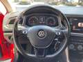 Volkswagen T-Roc 1.0 TSI Style | Carplay + PDC + Airco + ACC nu €11 Rouge - thumbnail 16