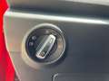 Volkswagen T-Roc 1.0 TSI Style | Carplay + PDC + Airco + ACC nu €11 Rouge - thumbnail 15