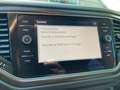 Volkswagen T-Roc 1.0 TSI Style | Carplay + PDC + Airco + ACC nu €11 Rouge - thumbnail 25