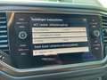 Volkswagen T-Roc 1.0 TSI Style | Carplay + PDC + Airco + ACC nu €11 Rouge - thumbnail 24