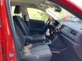 Volkswagen T-Roc 1.0 TSI Style | Carplay + PDC + Airco + ACC nu €11 Rouge - thumbnail 5