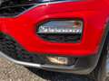 Volkswagen T-Roc 1.0 TSI Style | Carplay + PDC + Airco + ACC nu €11 Rood - thumbnail 7