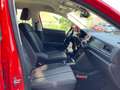 Volkswagen T-Roc 1.0 TSI Style | Carplay + PDC + Airco + ACC nu €11 Rouge - thumbnail 7