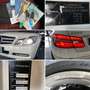 Mercedes-Benz E 350 Cabrio 350 cdi Avantgarde AMG auto DVD NAVI FULL Bianco - thumbnail 15