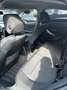 BMW 418 418d Gran Coupe Aut. - thumbnail 5