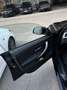 BMW 418 418d Gran Coupe Aut. - thumbnail 4