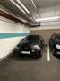 BMW 418 418d Gran Coupe Aut. - thumbnail 1