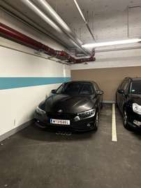 418d Gran Coupe Aut.