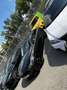 BMW 418 418d Gran Coupe Aut. - thumbnail 16