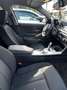 BMW 418 418d Gran Coupe Aut. - thumbnail 10