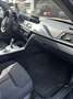 BMW 418 418d Gran Coupe Aut. - thumbnail 11