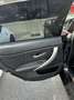 BMW 418 418d Gran Coupe Aut. - thumbnail 6