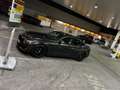 BMW 418 418d Gran Coupe Aut. - thumbnail 17