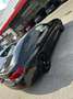 BMW 418 418d Gran Coupe Aut. - thumbnail 15