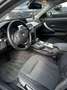 BMW 418 418d Gran Coupe Aut. - thumbnail 3