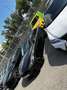 BMW 418 418d Gran Coupe Aut. - thumbnail 13