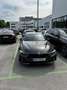 BMW 418 418d Gran Coupe Aut. - thumbnail 2