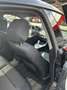 BMW 418 418d Gran Coupe Aut. - thumbnail 8