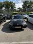 BMW 418 418d Gran Coupe Aut. - thumbnail 12