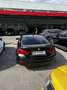 BMW 418 418d Gran Coupe Aut. - thumbnail 14