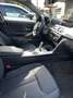 BMW 418 418d Gran Coupe Aut. - thumbnail 9
