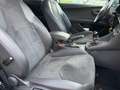 SEAT Leon Leon SC FR 1,8 TSI Start-Stopp FR Start-Stopp Alb - thumbnail 11