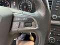 SEAT Leon Leon SC FR 1,8 TSI Start-Stopp FR Start-Stopp Alb - thumbnail 8