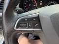 SEAT Leon Leon SC FR 1,8 TSI Start-Stopp FR Start-Stopp Alb - thumbnail 6
