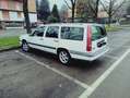 Volvo 850 SW 2.0i 20v GLE c/airbag - thumbnail 1