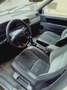 Volvo 850 SW 2.0i 20v GLE c/airbag - thumbnail 3