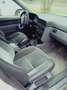 Volvo 850 SW 2.0i 20v GLE c/airbag - thumbnail 4
