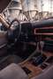 Jaguar XJS XJSC V12 Automatik Convertible - thumbnail 4