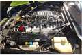 Jaguar XJS XJSC V12 Automatik Convertible - thumbnail 7