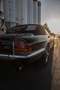 Jaguar XJS XJSC V12 Automatik Convertible - thumbnail 5