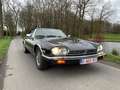 Jaguar XJS XJSC V12 Automatik Convertible - thumbnail 10