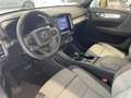 Volvo XC40 B3 automatico Core PRONTA CONSEGNA Blu/Azzurro - thumbnail 8