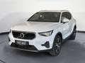 Volvo XC40 B3 automatico Core PRONTA CONSEGNA Blu/Azzurro - thumbnail 1