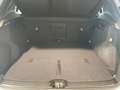 Volvo XC40 B3 automatico Core PRONTA CONSEGNA Blu/Azzurro - thumbnail 10