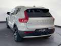 Volvo XC40 B3 automatico Core PRONTA CONSEGNA Blu/Azzurro - thumbnail 5