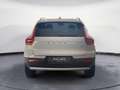Volvo XC40 B3 automatico Core PRONTA CONSEGNA Blu/Azzurro - thumbnail 4