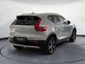 Volvo XC40 B3 automatico Core PRONTA CONSEGNA Blu/Azzurro - thumbnail 6