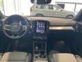 Volvo XC40 B3 automatico Core PRONTA CONSEGNA Blu/Azzurro - thumbnail 11