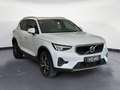 Volvo XC40 B3 automatico Core PRONTA CONSEGNA Blu/Azzurro - thumbnail 3
