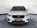 Volvo XC40 B3 automatico Core PRONTA CONSEGNA Blu/Azzurro - thumbnail 2